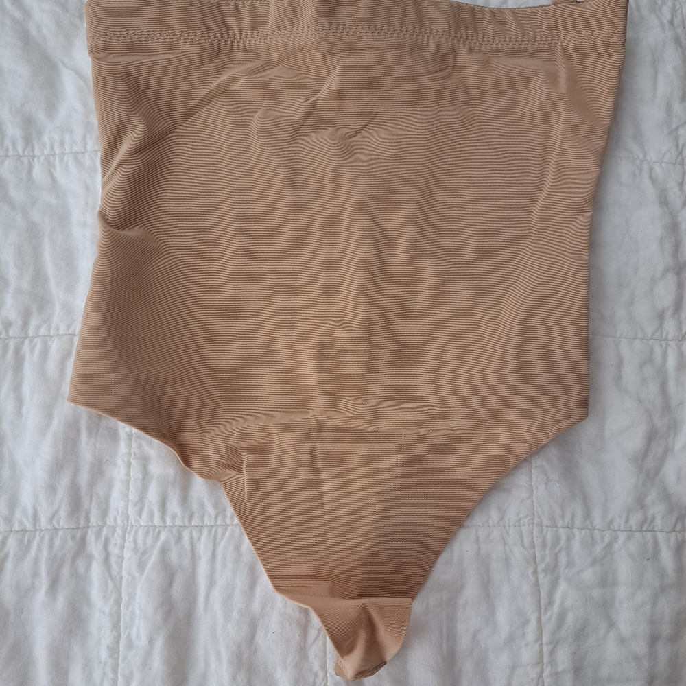 Honeylove Shapewear Thong
